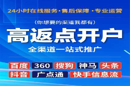 某品牌sem竞价托管代运营的精彩瞬间